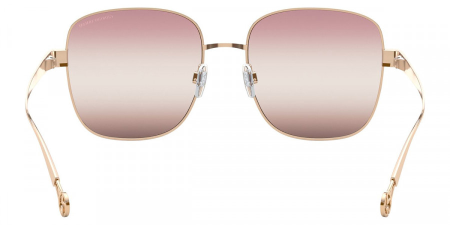Giorgio Armani™ - AR6106