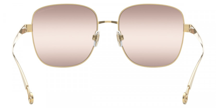 Giorgio Armani™ - AR6106