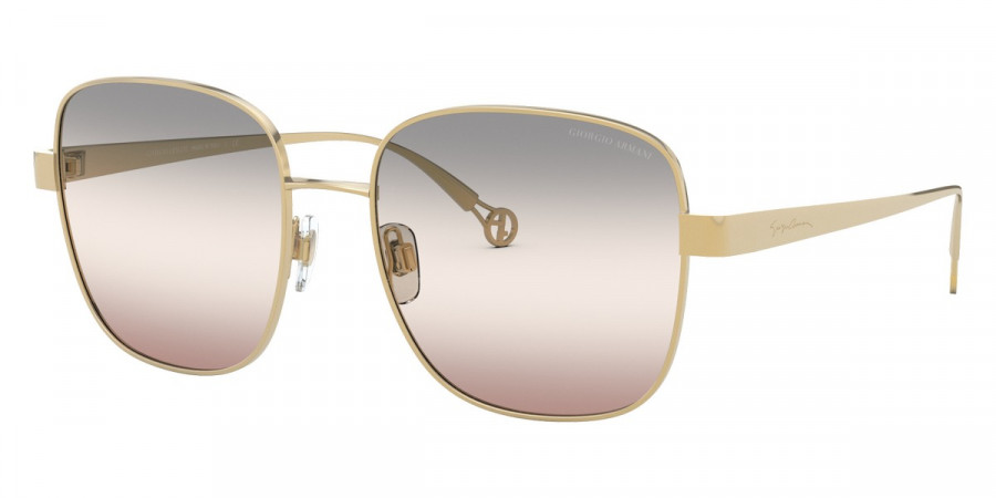Giorgio Armani™ - AR6106