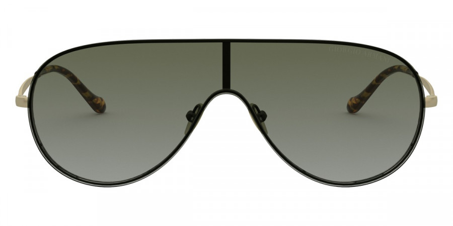 Giorgio Armani™ - AR6108