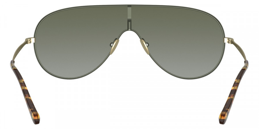 Giorgio Armani™ - AR6108