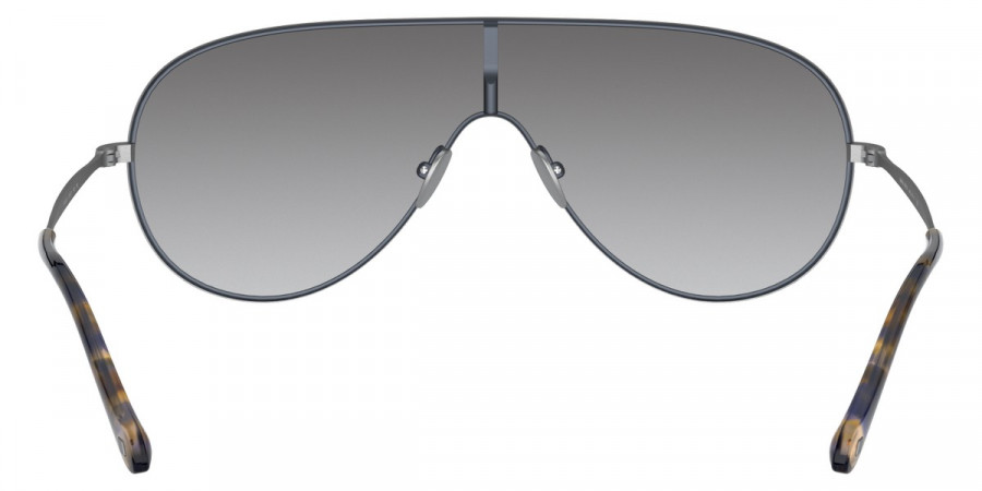 Giorgio Armani™ - AR6108