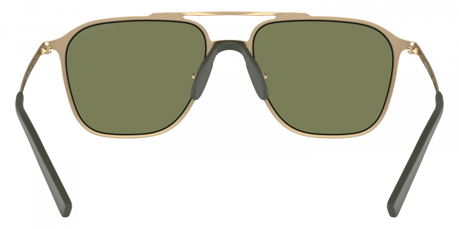 Giorgio Armani™ - AR6110