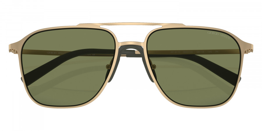 Giorgio Armani™ - AR6110