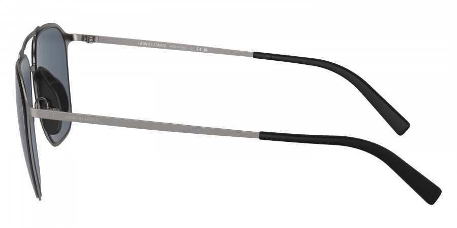Giorgio Armani™ - AR6110