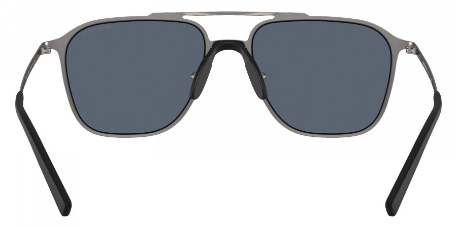 Giorgio Armani™ - AR6110