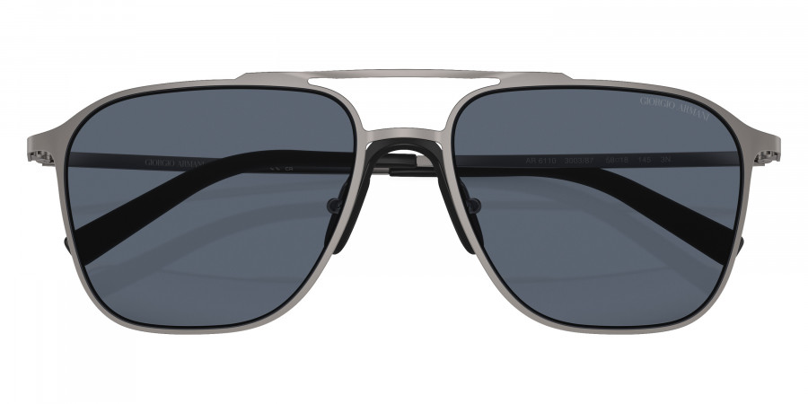 Giorgio Armani™ - AR6110
