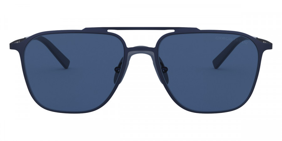 Giorgio Armani™ - AR6110