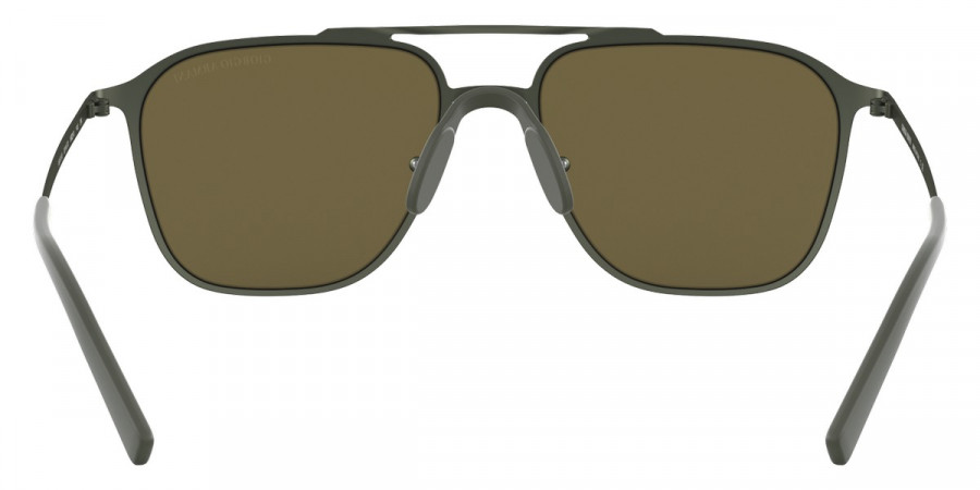 Giorgio Armani™ - AR6110
