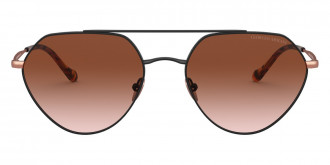 Giorgio Armani™ - AR6111