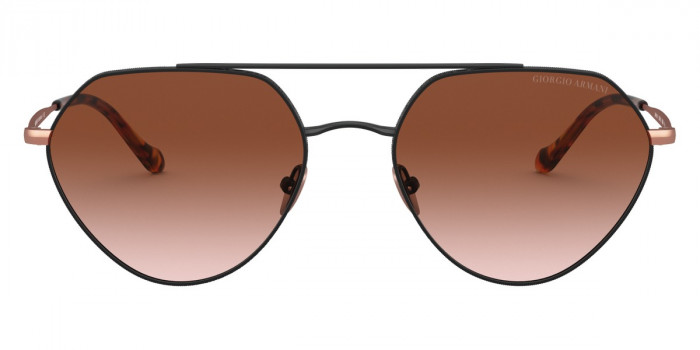 GIORGIO ARMANI™ - AR6111