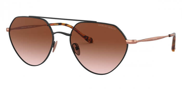 GIORGIO ARMANI™ - AR6111