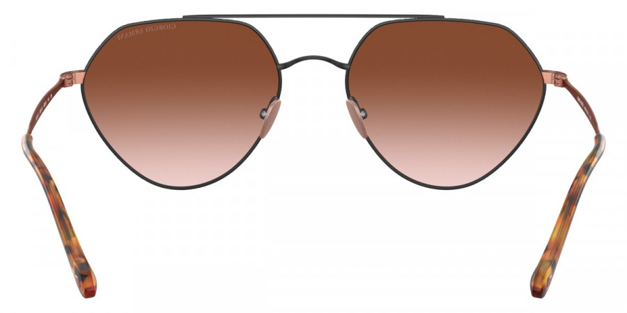 Giorgio Armani™ - AR6111