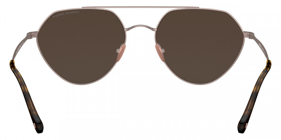 Giorgio Armani™ - AR6111