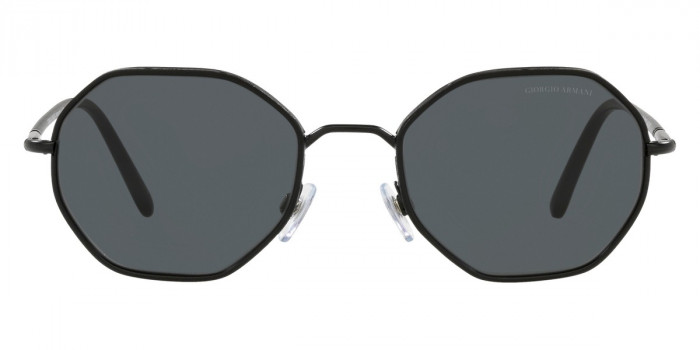 GIORGIO ARMANI™ - AR6112J