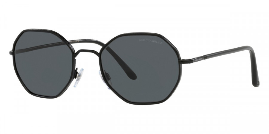 Giorgio Armani™ - AR6112J