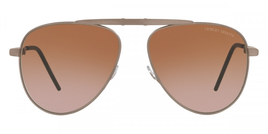 Giorgio Armani™ - AR6113T