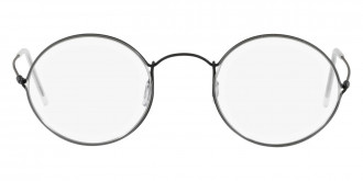 Giorgio Armani™ - AR6115T