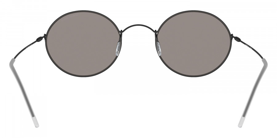 Color: Matte Black (3001M3) - Giorgio Armani AR6115T3001M348