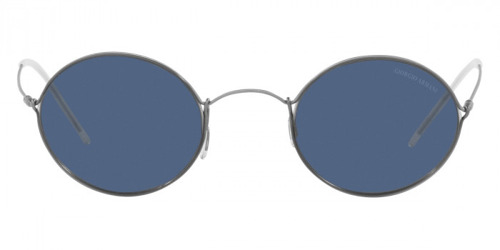 GIORGIO ARMANI™ AR6115T 300380 48 - Gray