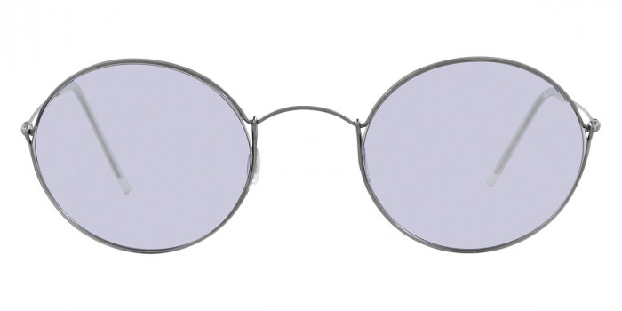 GIORGIO ARMANI™ - AR6115T