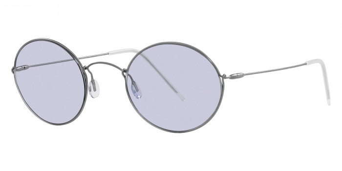GIORGIO ARMANI™ - AR6115T