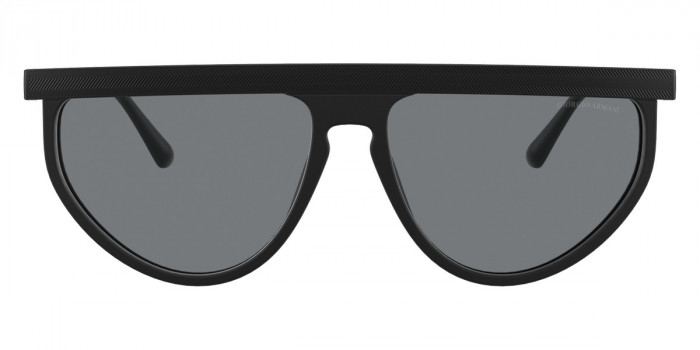 GIORGIO ARMANI™ - AR6117