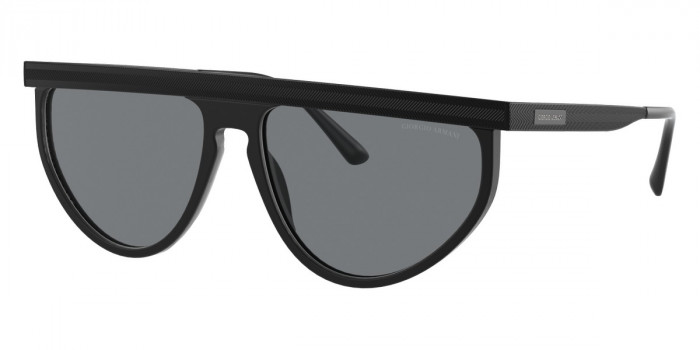 GIORGIO ARMANI™ - AR6117