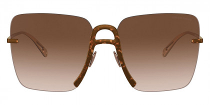 Giorgio Armani™ - AR6118