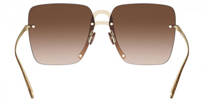 Giorgio Armani™ - AR6118