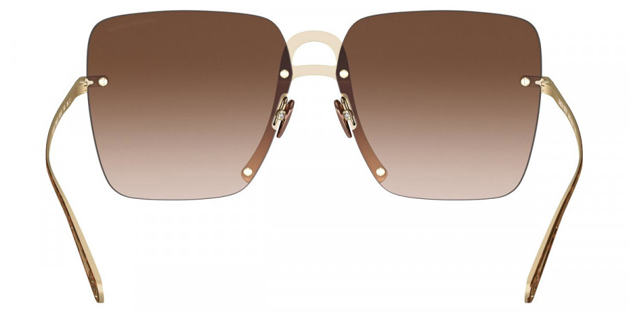 Giorgio Armani™ - AR6118