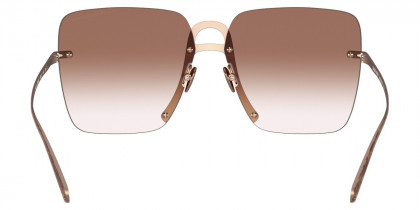Giorgio Armani™ - AR6118