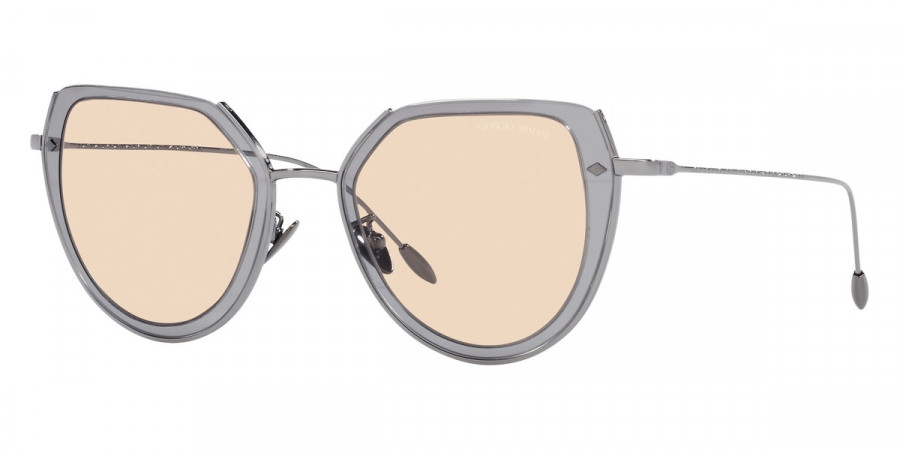 Giorgio Armani™ - AR6119