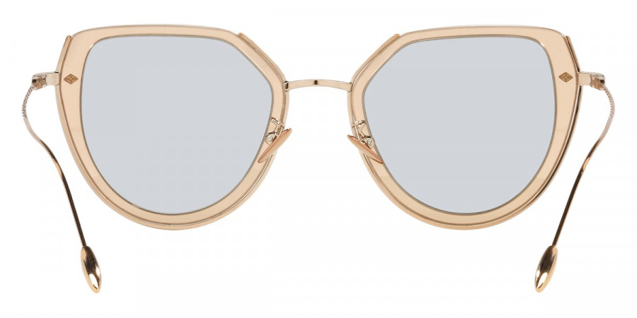 Giorgio Armani™ - AR6119