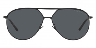 Giorgio Armani™ - AR6120J