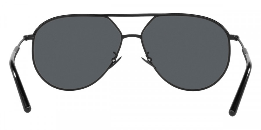 Giorgio Armani™ - AR6120J