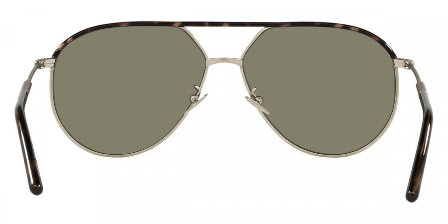 Giorgio Armani™ - AR6120J
