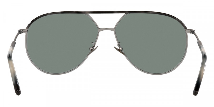 Giorgio Armani™ - AR6120J