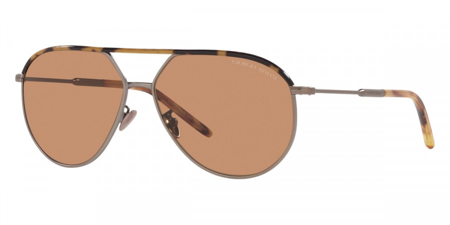 Giorgio Armani™ - AR6120J