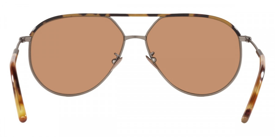 Giorgio Armani™ - AR6120J