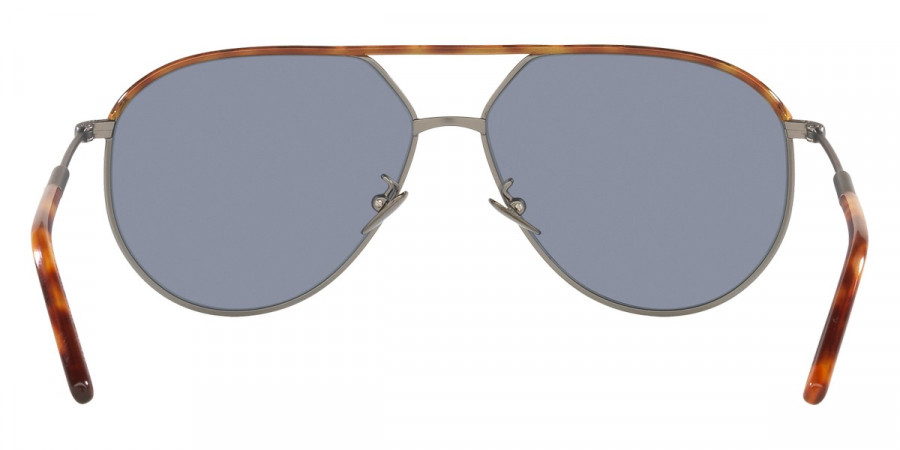 Giorgio Armani™ - AR6120J