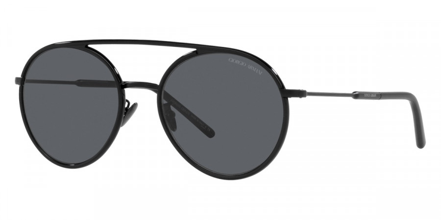 Giorgio Armani™ - AR6121J