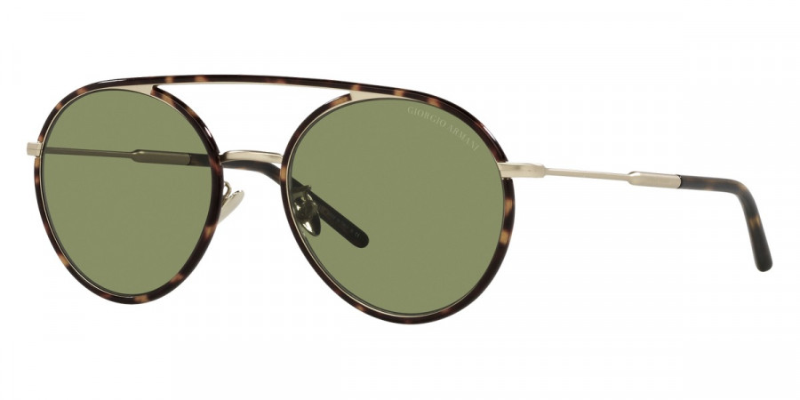 Giorgio Armani™ - AR6121J