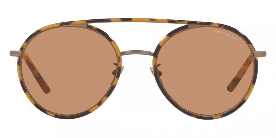 Giorgio Armani™ - AR6121J