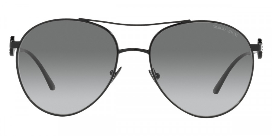 Giorgio Armani™ - AR6122B