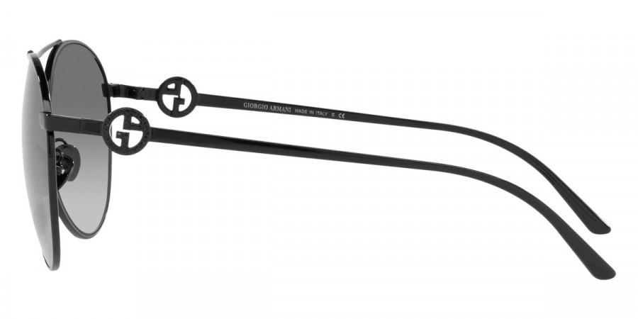 Giorgio Armani™ - AR6122B