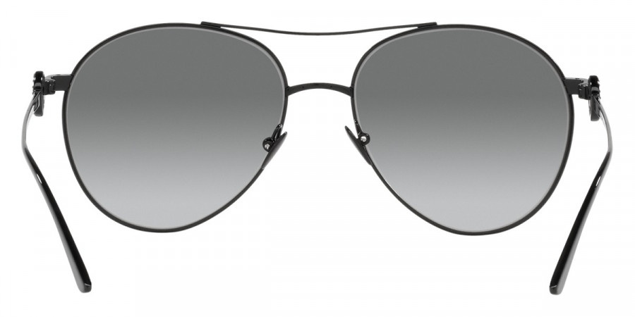 Giorgio Armani™ - AR6122B