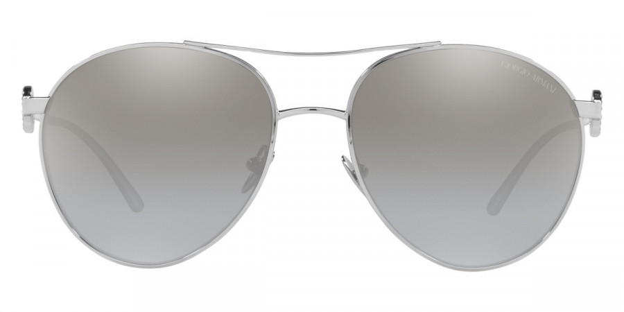 Giorgio Armani™ - AR6122B