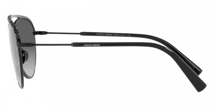Giorgio Armani™ - AR6127B
