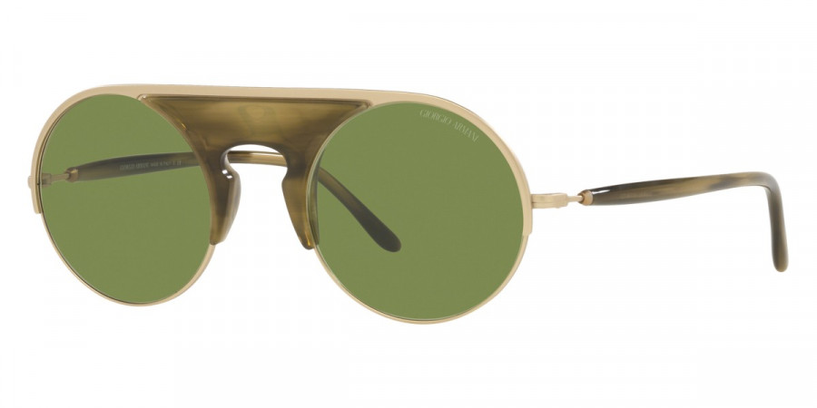 Giorgio Armani™ - AR6128